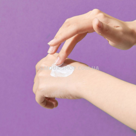 фото Рідкий вібратор Bijoux Indiscrets Clitherapy Liquid Vibrator - IT'S A MATCH!