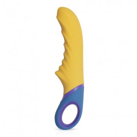 фото Мощный вибратор точки G PMV20  Tone - G-Spot Vibrator