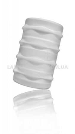 фото Мастурбатор Romp MOSH