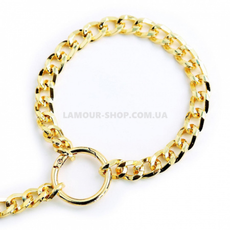 фото Ціпок на тіло 