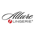 Allure Allure