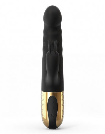фото Вібратор Dorcel G-STORMER