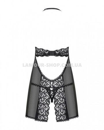 фото Сукня JSY Black S/M