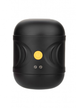 фото Мастурбатор Boundless Dual Motor Stroker