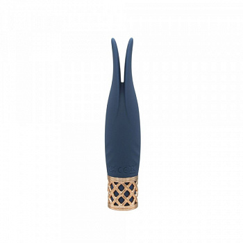 Кліторальний вібратор Pillow Talk Secrets - Playful - Clitoral Vibrator