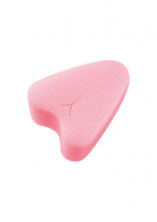фото Тампон Soft Tampon Normal