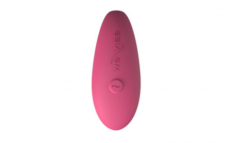 фото Вібратор We-Vibe SYNC Lite Pink