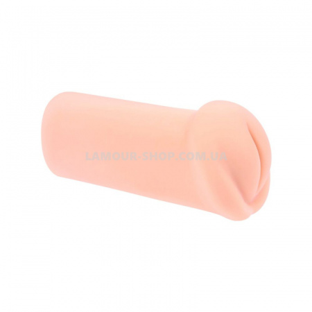 фото Мастурбатор Kokos Haru