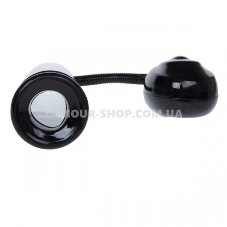 фото Вакуумная помпа Vacuum Pump