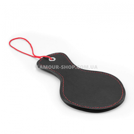 фото Набір для BDSM Alive FURY Black BDSM Kit, 10 предметів