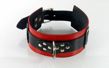 Ошейник Scappa