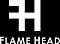Flame Head