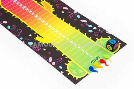 фото Еротична гра Еродит