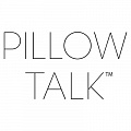 PILLOW TALK PILLOW TALK