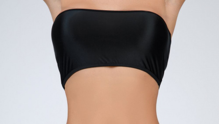 фото Топ Juliana Black