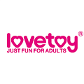 LoveToy LoveToy
