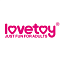 LoveToy