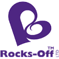 Rocks-Off Rocks-Off