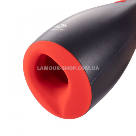 фото Мастурбатор Otouch NINJA 2