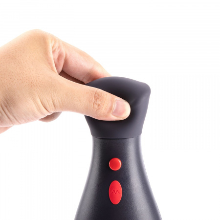 фото Мастурбатор Otouch NINJA 2