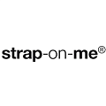 Strap-On-Me Strap-On-Me
