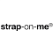 Strap-On-Me 