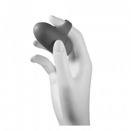 фото Вібратор на палець Bijoux Indiscrets - Better Than Your Ex