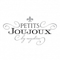 Petits Joujoux Petits Joujoux