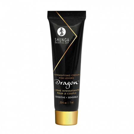 фото Набір Shunga Geishas Secrets – Exotic Fruits 