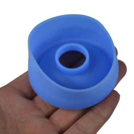 фото Вставка для помпи Men Powerup Blue