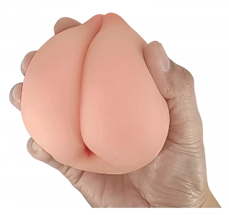 фото Мастурбатор Pretty Love - Honey Peach