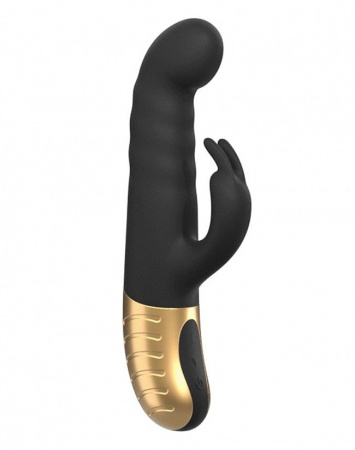 фото Вібратор Dorcel G-STORMER