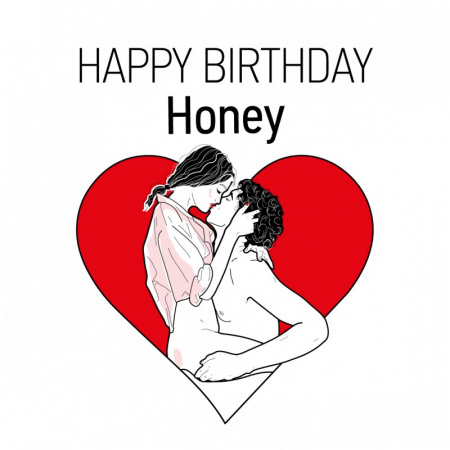 фото Еротичні вітальні листівки