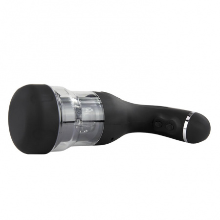 фото Вагинa Rotation Lover