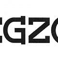 Egzo Egzo