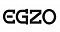 Egzo