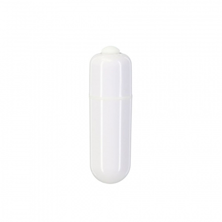 фото Скляна анальна пробка Pillow Talk – Fancy - Luxurious Glass Anal Plug