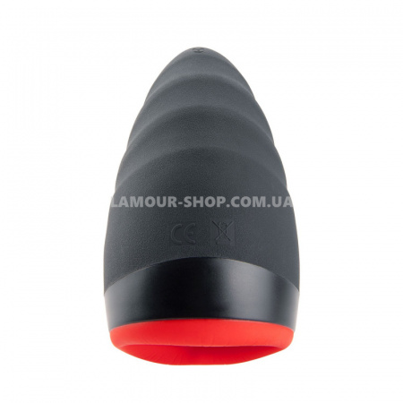 фото Мастурбатор Otouch CHIVEN 2