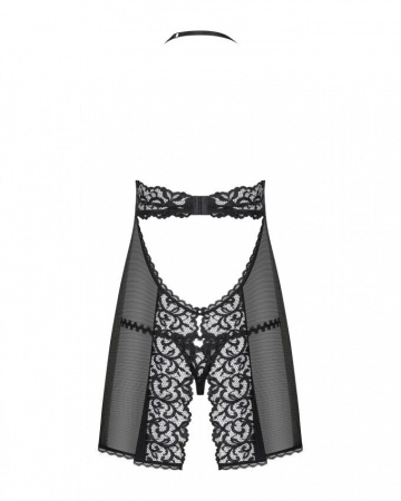 фото Сукня JSY Black S/M