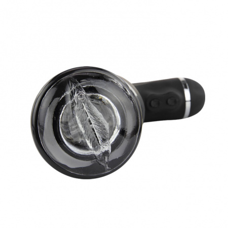 фото Вагинa Rotation Lover