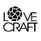 LOVECRAFT