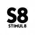 Stimul8 Stimul8