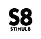 Stimul8