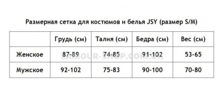 фото Еротичний чоловічий боді Потужний Саймон
