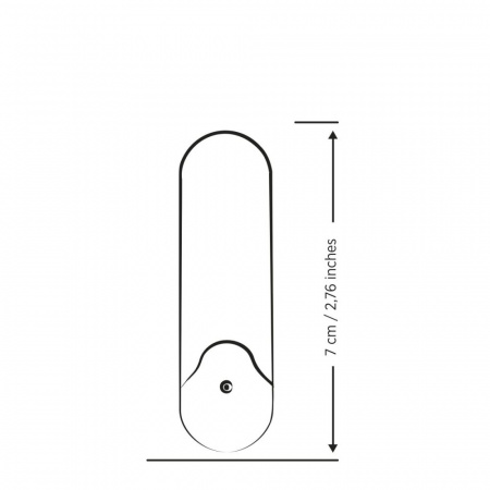 фото Віброкуля Romp RIOT