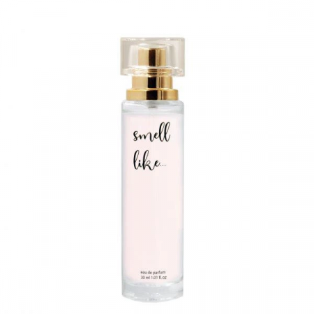фото Парфумерна вода з феромонами для жінок Smell Like # 07 for Women, 30 ml