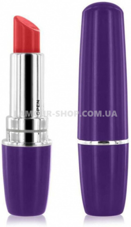 фото Набор  RS - Soiree - Ana's Trilogy Set I