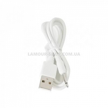 Кабель для заряджання Magic Motion charging cable