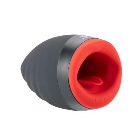 фото Мастурбатор Otouch CHIVEN 2