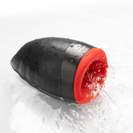 фото Мастурбатор Otouch CHIVEN 2